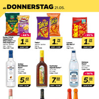NETTO Prospekt Seite 32
