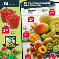 NETTO Prospekt Seite 2