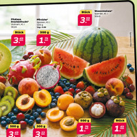 NETTO Prospekt Seite 3