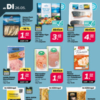 NETTO Prospekt Seite 8