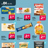 NETTO Prospekt Seite 10