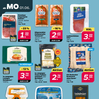 NETTO Prospekt Seite 8