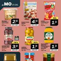 NETTO Prospekt Seite 10