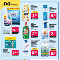 NETTO Prospekt Seite 32