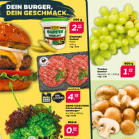 NETTO Prospekt Seite 3