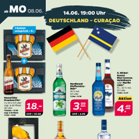 NETTO Prospekt Seite 8