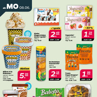 NETTO Prospekt Seite 10