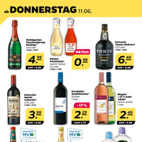 NETTO Prospekt Seite 28