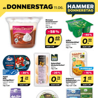 NETTO Prospekt Seite 30