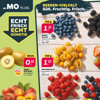 NETTO Prospekt Seite 2