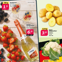 NETTO Prospekt Seite 3