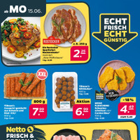 NETTO Prospekt Seite 4