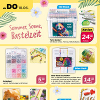NETTO Prospekt Seite 24