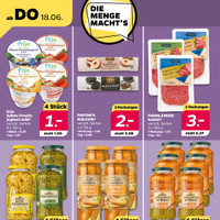 NETTO Prospekt Seite 30