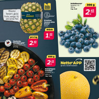 NETTO Prospekt Seite 3