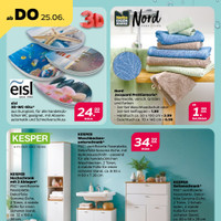 NETTO Prospekt Seite 26