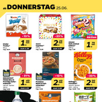 NETTO Prospekt Seite 30