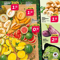 NETTO Prospekt Seite 3