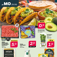 NETTO Prospekt Seite 8