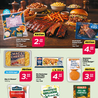 NETTO Prospekt Seite 9