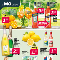 NETTO Prospekt Seite 10