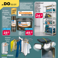 NETTO Prospekt Seite 28