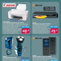 NETTO Prospekt Seite 29