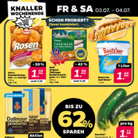 NETTO Prospekt Seite 36