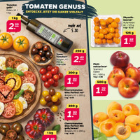 NETTO Prospekt Seite 3