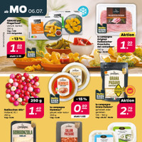 NETTO Prospekt Seite 8