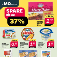 NETTO Prospekt Seite 10