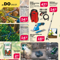 NETTO Prospekt Seite 24