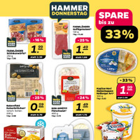 NETTO Prospekt Seite 29