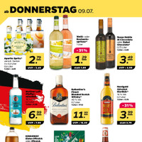 NETTO Prospekt Seite 30