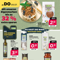 NETTO Prospekt Seite 32