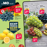 NETTO Prospekt Seite 2