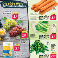 NETTO Prospekt Seite 3