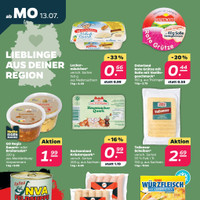 NETTO Prospekt Seite 6
