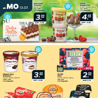 NETTO Prospekt Seite 8