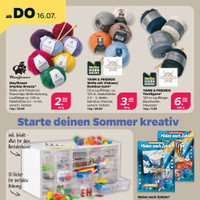 NETTO Prospekt Seite 26