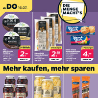 NETTO Prospekt Seite 34