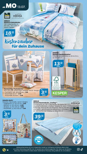NETTO Prospekt - Angebote ab 13.07.