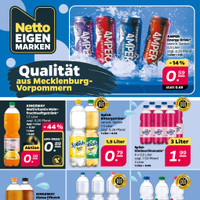 NETTO Prospekt Seite 6
