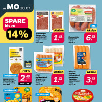 NETTO Prospekt Seite 10