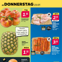 NETTO Prospekt Seite 26