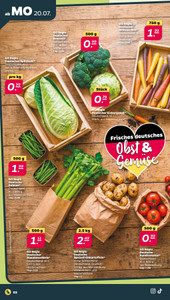 NETTO Prospekt - Angebote ab 20.07. - Seite 2