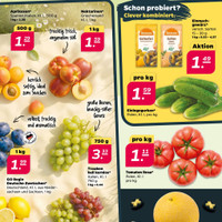 NETTO Prospekt Seite 3