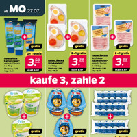 NETTO Prospekt Seite 6