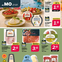 NETTO Prospekt Seite 8