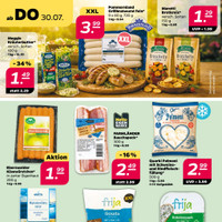 NETTO Prospekt Seite 32